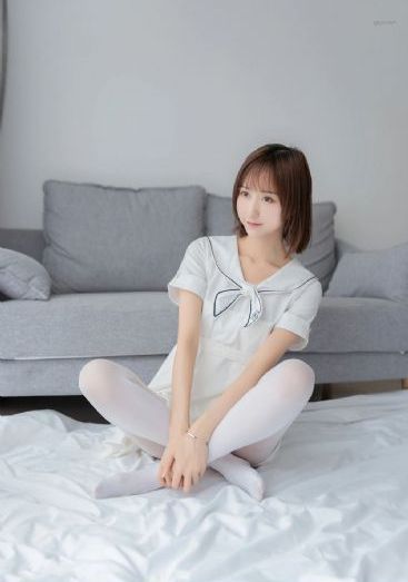 韩国财阀三级未删减版