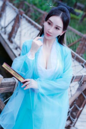 绝密543电视剧在线观看全集免费