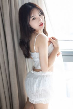 失眠症 电影