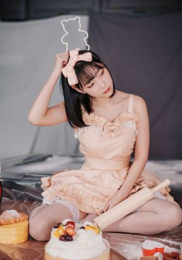 初恋的滋味2电视剧免费观看国语