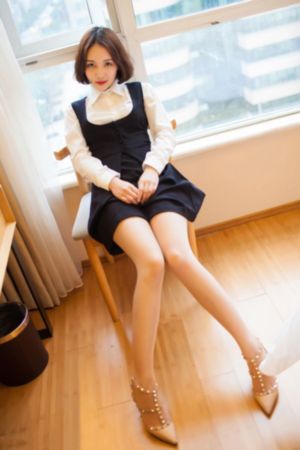 特殊美容