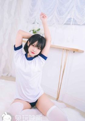 爱神马电影