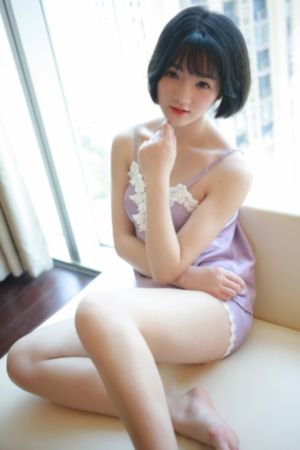 日本电车魔女