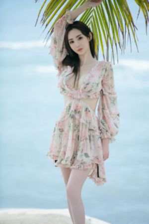 乐高幻影忍者全集免费观看完整版