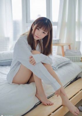 隔绝电影