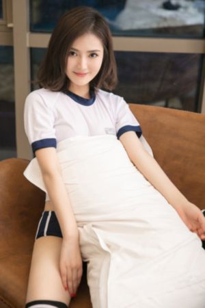 时代夏令营2免费观看完整版
