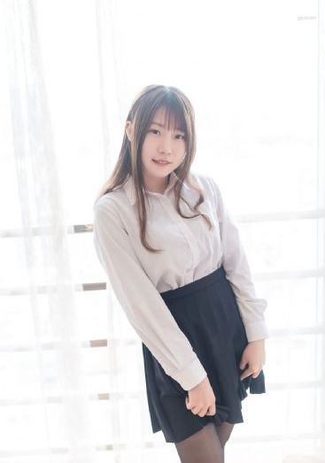 被陌生人公开羞耻调教演员表