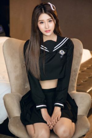 僵尸王在线电影免费观看