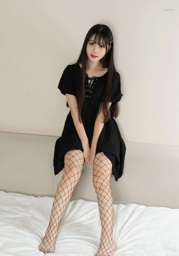 思春期的性学习第一集