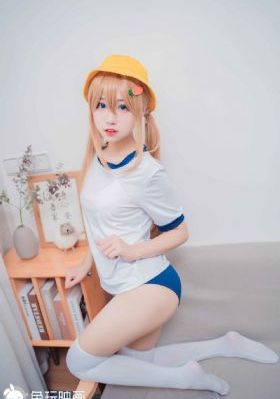思春期性行为1～4集动漫