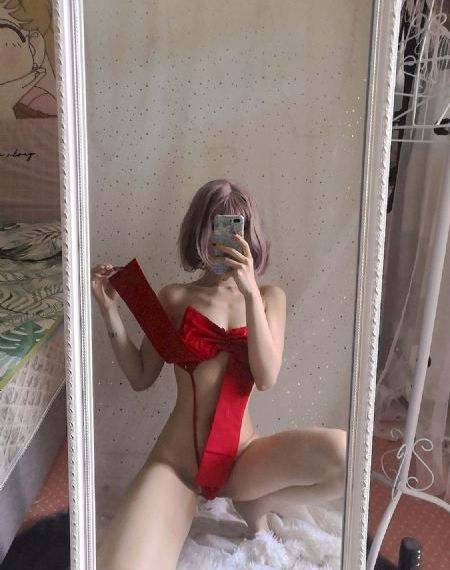 4h影视
