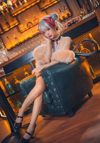 公公儿媳妇电影