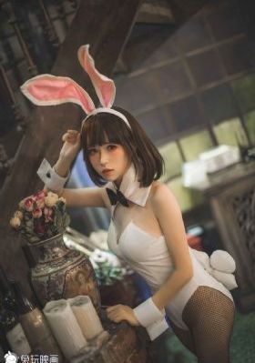 76集电视连续剧免费观看