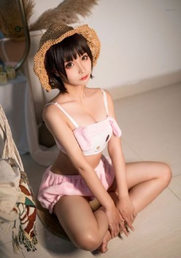 1000部拍拍拍拍免费