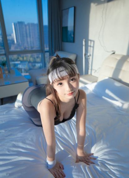 听说很好吃第四季免费观看