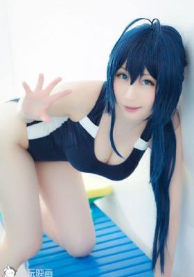 黄污在线观看