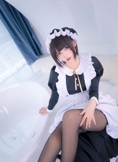 李彩潭