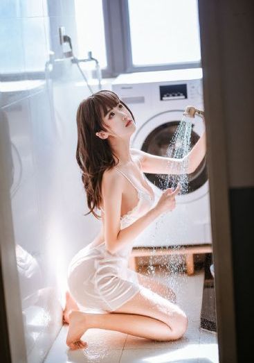 老扒夜夜春宵第二部的第9集