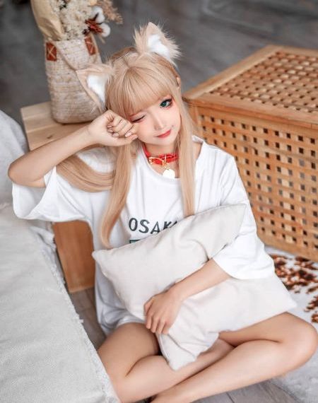 年轻的朋友4免费观看韩剧
