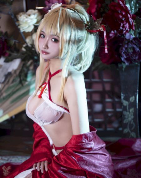 双程3
