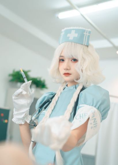 《遇见幸福》电视剧