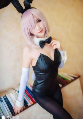 家属动漫