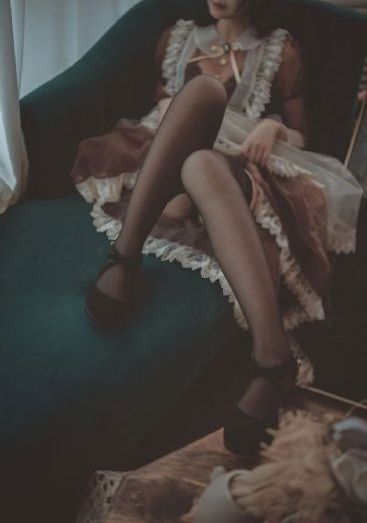 杨光的快乐生活五
