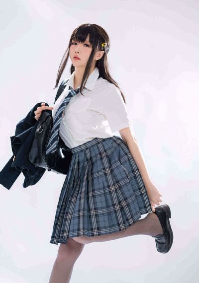 午夜人体视频