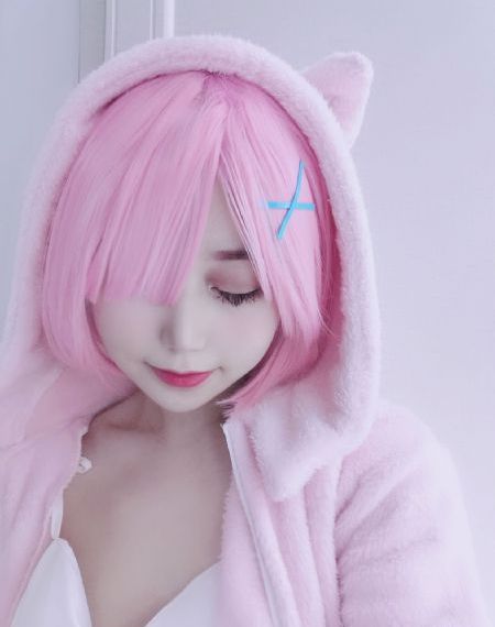 蓝燕电影