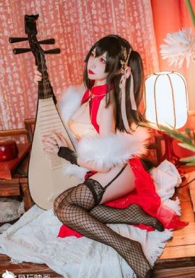 甜蜜的来世
