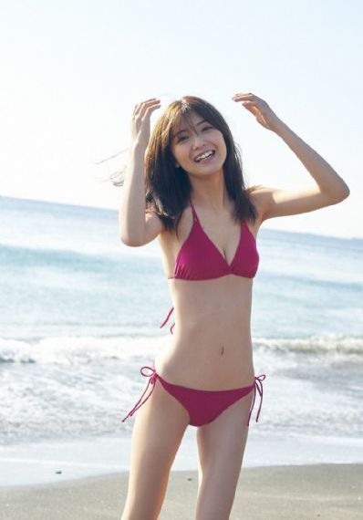 共感双胞胎不敢开腔在哪里看