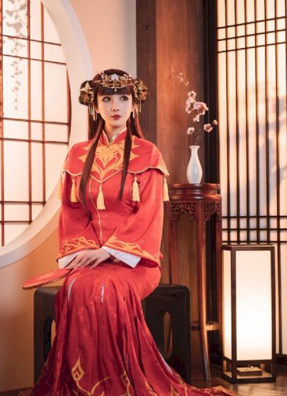 韩国电影漂亮的嫂子
