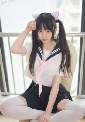 年轻的教师