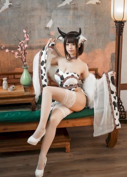 闺蜜交换hd