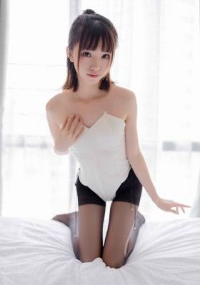 富贵在天电视剧全集免费观看