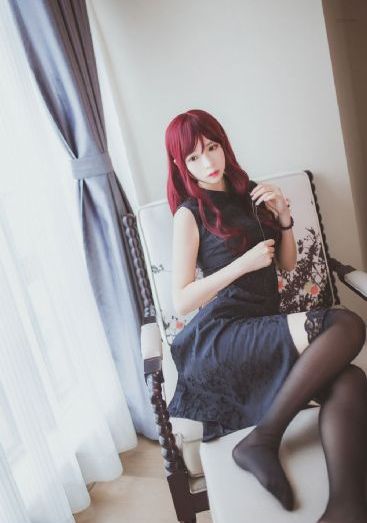 学生妈妈电影