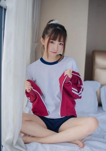 爱欲之神