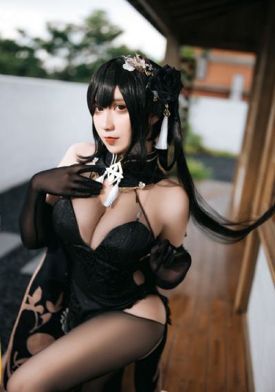 少女视频完整版在线观看免费