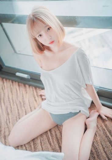 午夜视频网站在线观看