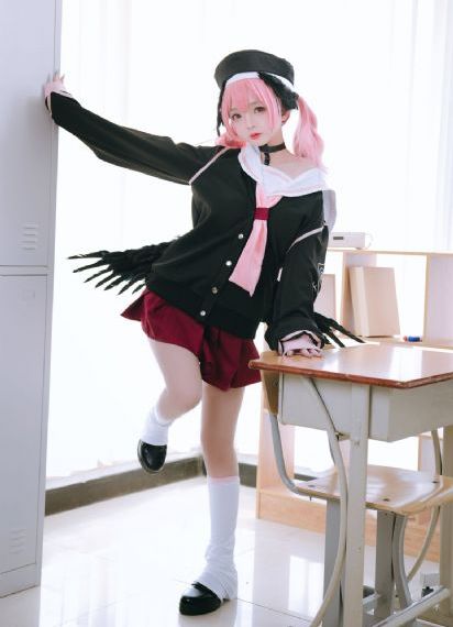 朋友的妈妈2019