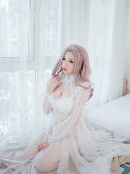 剧情电视剧大全免费观看