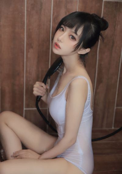 猎罪图鉴1在线观看免费完整版