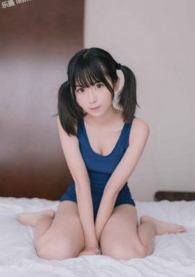 快把我哥带走动漫
