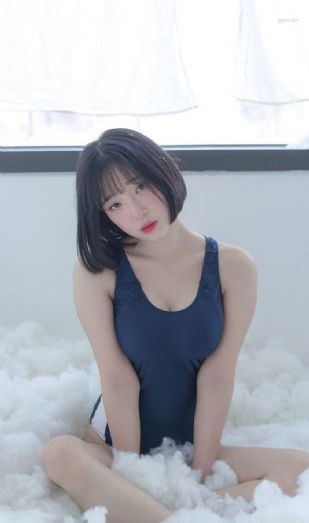 被学生强伦女教师夏目彩春