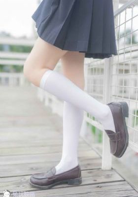 我的罪恶人生电影免费观看
