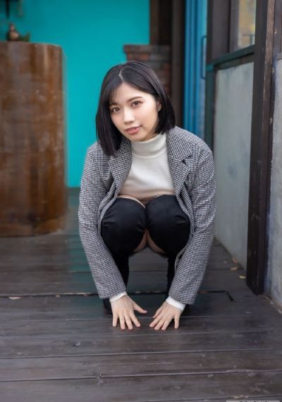 单身男女韩剧在线观看