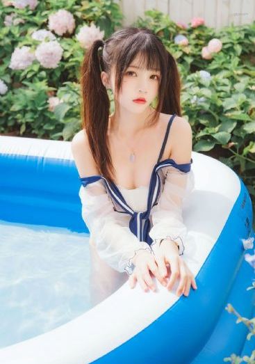 少妇借种高潮hd电影