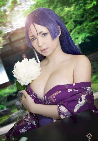 秋山祥子