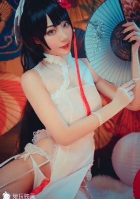 夜色温柔