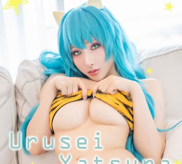 最新热播韩剧